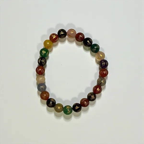 7_Chakra_Om_Mani_Padme